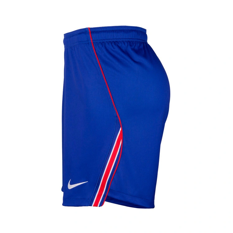 pantalon-corto-nike-psg-primera-equipacion-2026-2027-blue-3