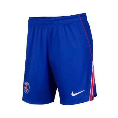 Pantalón corto PSG Primera Equipación 2026-2027