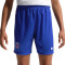 Nike PSG Heim 2026-2027 Kinder Shorts