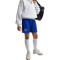 Nike PSG Heim 2026-2027 Kinder Shorts