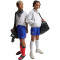 Nike PSG Heim 2026-2027 Kinder Shorts