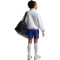 Nike PSG Heim 2026-2027 Kinder Shorts
