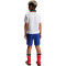Nike PSG Heim 2026-2027 Kinder Shorts
