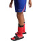 Nike PSG Heim 2026-2027 Kinder Shorts