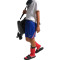 Nike PSG Heim 2026-2027 Kinder Shorts