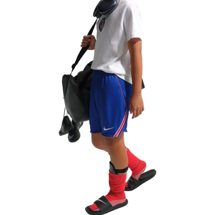 pantalon-corto-nike-psg-primera-equipacion-2026-2027-nino-blue-6