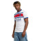 Camiseta Nike Psg Pre-Match 2026-2027
