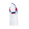 Camiseta Nike Psg Pre-Match 2026-2027