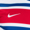 Camiseta Nike Psg Pre-Match 2026-2027