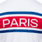 Camiseta Nike Psg Pre-Match 2026-2027