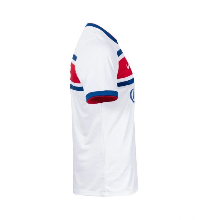 camiseta-nike-psg-pre-match-2026-2027-white-2