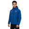 Chaqueta Nike Psg Pre-Match 2026-2027