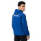 Chaqueta Nike Psg Pre-Match 2026-2027