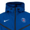 Chaqueta Nike Psg Pre-Match 2026-2027