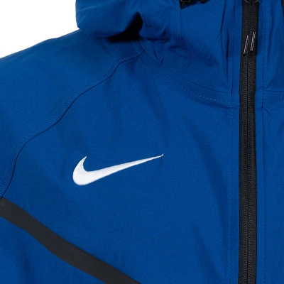 Nike Chaqueta Psg Pre-Match — foto 5