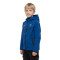 Chaqueta Nike Psg Pre-Match  2026-2027 Niño