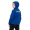 Chaqueta Nike Psg Pre-Match  2026-2027 Niño
