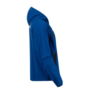 Nike Chaqueta Psg Pre-Match Niño — foto 3