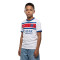 T-Shirt Nike PSG Pre-Match 2026-2027 Criança