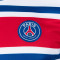 T-Shirt Nike PSG Pre-Match 2026-2027 Criança