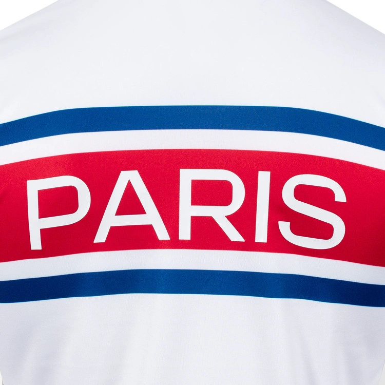 camiseta-nike-psg-pre-match-2026-2027-nino-white-6