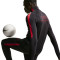 Sudadera Nike Psg Training 2026-2027