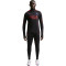 Sudadera Nike Psg Training 2026-2027