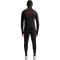 Sudadera Nike Psg Training 2026-2027