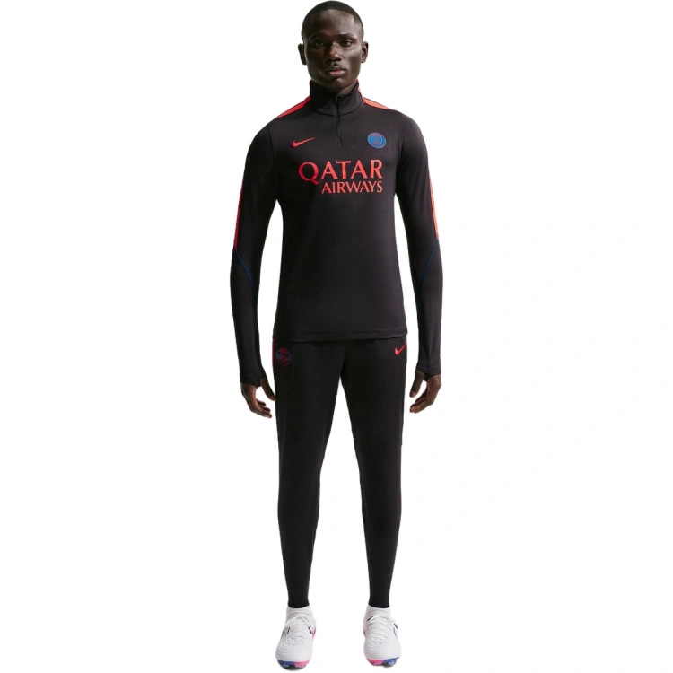 sudadera-nike-psg-training-2026-2027-black-3