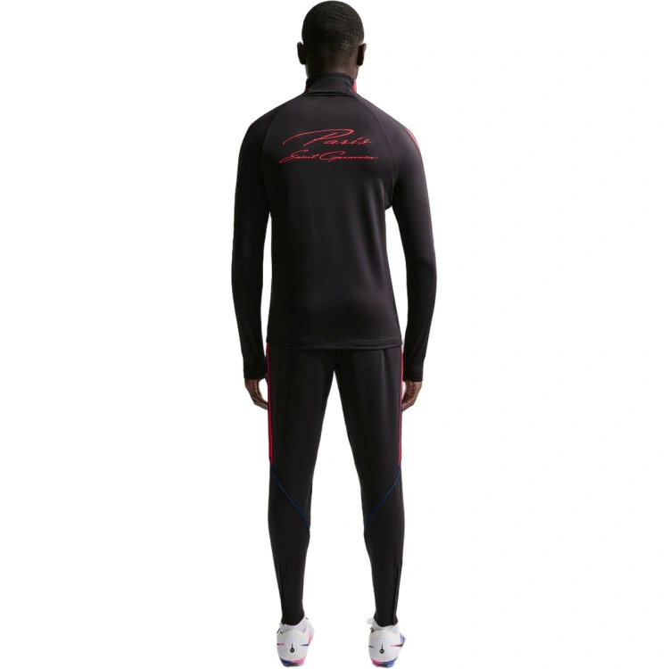 sudadera-nike-psg-training-2026-2027-black-4
