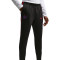 Pantalón largo Nike Psg Training 2026-2027