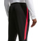 Pantalón largo Nike Psg Training 2026-2027