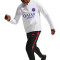 Pantalón largo Nike Psg Training 2026-2027