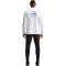 Pantalón largo Nike Psg Training 2026-2027