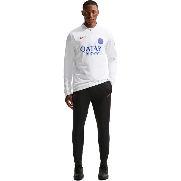 pantalon-largo-nike-psg-training-2026-2027-black-3