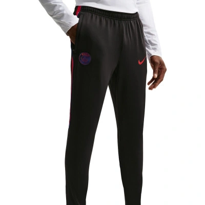 Pantalón largo Psg Training 2026-2027