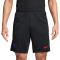 Pantalón corto Nike Psg Training 2026-2027