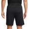 Pantalón corto Nike Psg Training 2026-2027