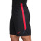 Pantalón corto Nike Psg Training 2026-2027
