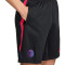 Pantalón corto Nike Psg Training 2026-2027