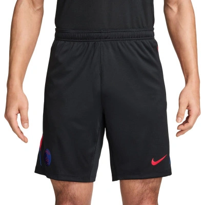 Pantalón corto Psg Training 2026-2027