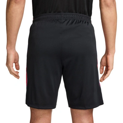 Pantalón corto Psg Training 2026-2027