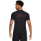 Camiseta Nike Psg Training 2026-2027
