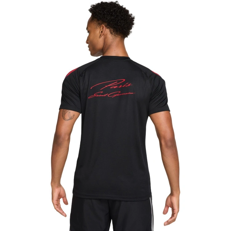 camiseta-nike-psg-training-2026-2027-black-1