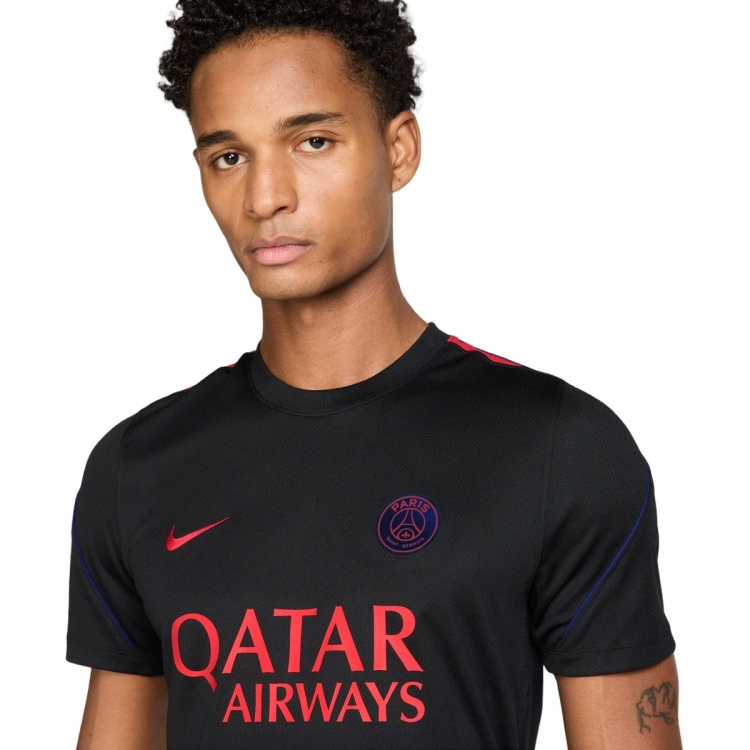 camiseta-nike-psg-training-2026-2027-black-2
