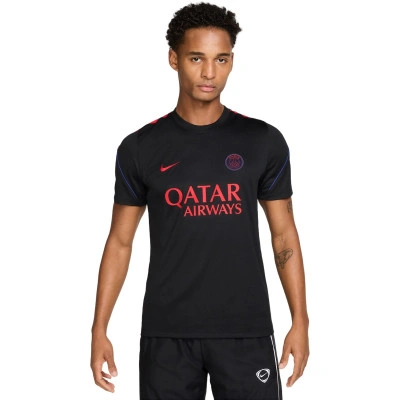 Camiseta Psg Training 2026-2027