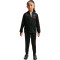 Chándal Nike Psg Training  2026-2027 Niño