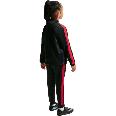 Chándal Psg Training 2026-2027 Niño