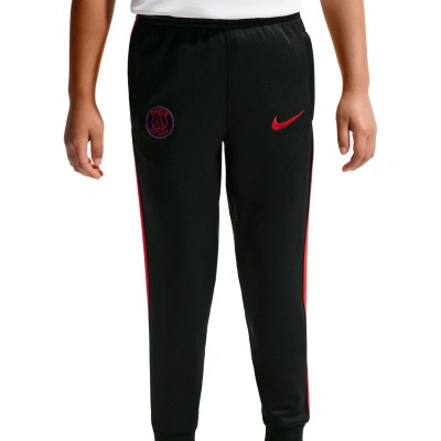 Nike Chándal Psg Training Niño — foto 5