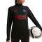 Sudadera Nike Psg Training  2026-2027 Niño